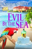 Evil by the Sea (eBook, ePUB)