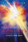 First Survival of Alzheimer's (eBook, ePUB)