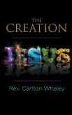 The Creation (eBook, ePUB)