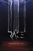 The Race (eBook, ePUB) The Race (eBook, ePUB)