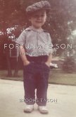Fortunate Son (eBook, ePUB)