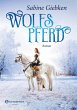 Wolfspferd (eBook, ePUB) - Bild 1