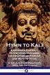 Hymn to Kali - Bild 1
