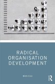 Radical Organisation Development