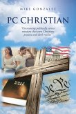 PC Christian PC Christian