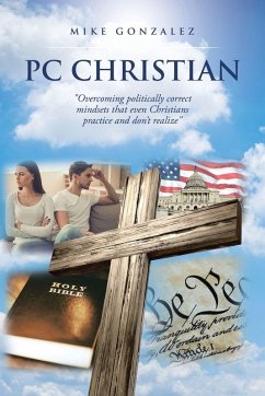 Cover PC Christian