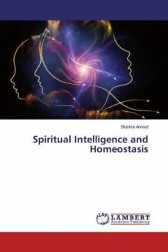 Spiritual Intelligence and Homeostasis
