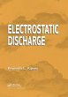 Electrostatic Discharge - Bild 1