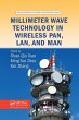 Millimeter Wave Technology in Wireless... - Bild 1