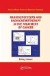 Radiosensitizers and Radiochemotherapy... - Bild 1