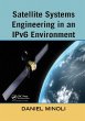Satellite Systems Engineering in an... - Bild 1