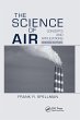 The Science of Air - Bild 1