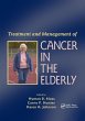 Treatment and Management of Cancer in... - Bild 1