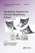Ventilatory Support for Chronic... - Bild 1
