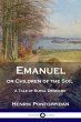 Emanuel or Children of the Soil - Bild 1