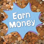 Earn Money