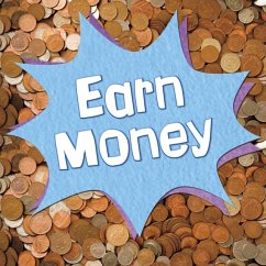 Earn Money - Raij, Emily