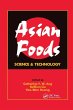 Asian Foods - Bild 1