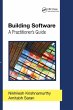 Building Software - Bild 1