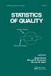 Statistics of Quality - Bild 1