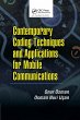 Contemporary Coding Techniques and... - Bild 1