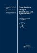 Distribution, Integral Transforms and... - Bild 1