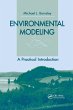 Environmental Modeling - Bild 1
