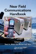 Near Field Communications Handbook - Bild 1