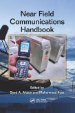 Near Field Communications Handbook