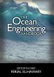 The Ocean Engineering Handbook - Bild 1