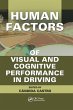 Human Factors of Visual and Cognitive... - Bild 1