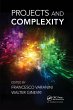Projects and Complexity - Bild 1