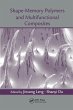 Shape-Memory Polymers and... - Bild 1
