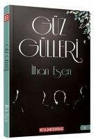 Güz Gülleri - Esen, Ilhan