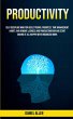 Productivity - Bild 1
