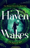 Haven Wakes