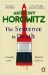 The Sentence is Death - Bild 1