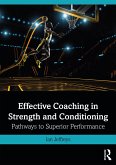 Effective Coaching in Strength and Conditioning