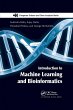 Introduction to Machine Learning and... - Bild 1