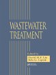 Wastewater Treatment - Bild 1