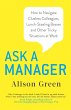 Ask a Manager - Bild 1