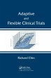 Adaptive and Flexible Clinical Trials - Bild 1