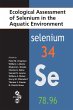 Ecological Assessment of Selenium in... - Bild 1