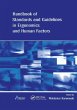 Handbook of Standards and Guidelines in... - Bild 1