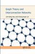 Graph Theory and Interconnection... - Bild 1