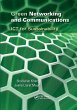 Green Networking and Communications - Bild 1
