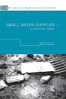 Small Water Supplies - Bild 1