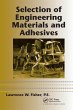 Selection of Engineering Materials and... - Bild 1