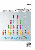 Recommendations on Communicating Population Projections (eBook, PDF)