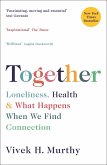 Together (eBook, ePUB)